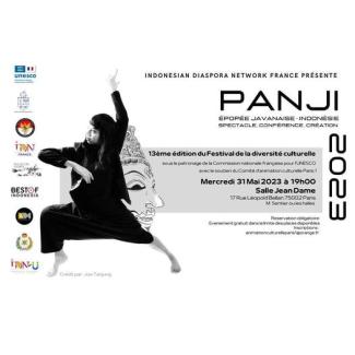 Panji