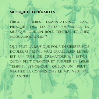 CauserieMortelle#2 _ 2