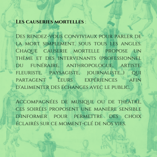 CauserieMortelle#2 _ 4