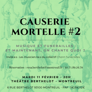 CauserieMortelle#2_ 1