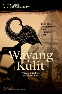 Wayang-Kulit_QuaiBranly